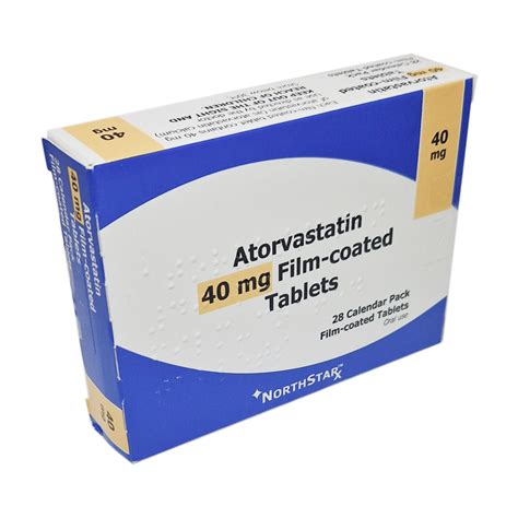 妥寧禁忌|Atorvastatin 口服製劑衛教單張